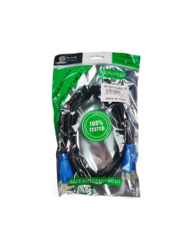 Cable HDMI 1.50 Metros V2.0
