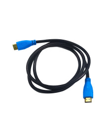 Cable HDMI 1.50 Metros V2.0