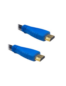 Cable HDMI 1.50 Metros V2.0
