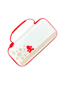 Estuche De Mario Para...