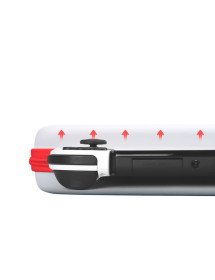 Estuche De Mario Para Nintendo Switch