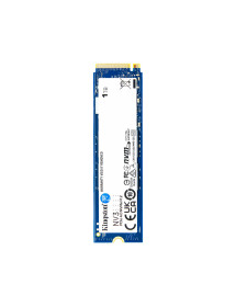 Disco M.2 1TB Kingston NV3 NVMe SSD