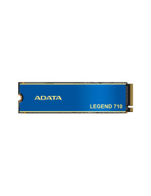 Disco M.2 256GB Adata Legend 710 SSD