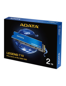 Disco M.2 2TB Adata Legend...