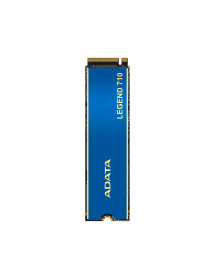 Disco M.2 1TB Adata Legend 710 SSD