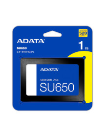 Disco SSD 1TB Adata...