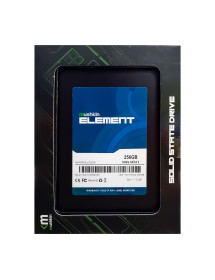 Disco SSD 256GB Mushkin...