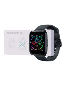 Smartwatch Xiaomi Mibro C2