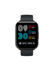 Smartwatch Xiaomi Mibro C2