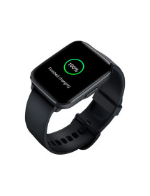 Smartwatch Xiaomi Mibro C2