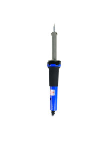 Cautín De 40W Plástico EVL ZD-200B40W