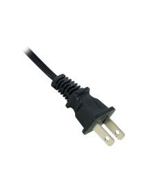 Cautín De 40W Plástico EVL ZD-200B40W