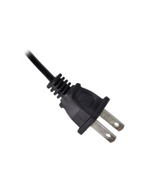 Cautín Regulable De 60W Plástico EVL JD-009