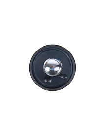 Parlante De 2 Pulgadas 0.25W 8 Ohm SP-218 EVL