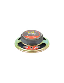 Parlante De 2 Pulgadas 0.25W 8 Ohm SP-218 EVL