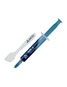 Pasta Térmica MX-4 4g Arctic