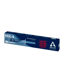 Pasta Térmica MX-4 4g Arctic