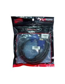 Cable VGA 3 Metros