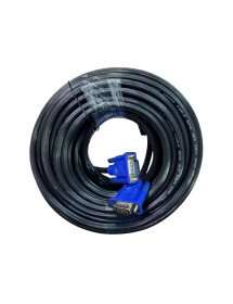 Cable VGA 15 Metros