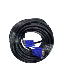 Cable VGA 10 Metros