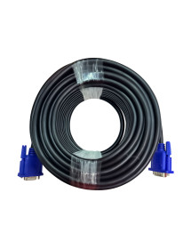 Cable VGA 20 Metros
