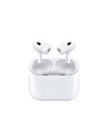 Audífonos Bluetooth Airpods Pro 2 Genéricos