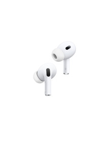 Audífonos Bluetooth Airpods Pro 2 Genéricos