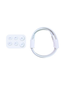 Audífonos Bluetooth Airpods Pro 2 Genéricos