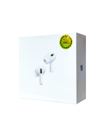 Audífonos Bluetooth Airpods Pro 2 Genéricos