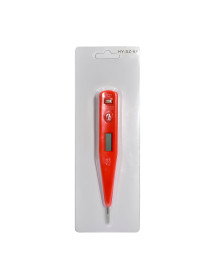 Probador De Voltaje Digital HY-SZ-6A