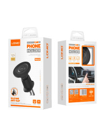 Soporte Magnético De Celular Para Auto LDNIO MA22