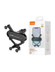 Soporte De Celular Para...