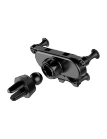 Soporte De Celular Para Auto LDNIO MG03