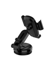 Soporte De Celular Con Carga Inalámbrica LDNIO MW21-1