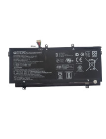 Batería HP SH03XL Interna...