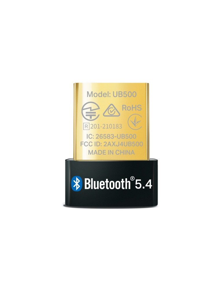 USB Bluetooth 5.4 Tp-Link UB500