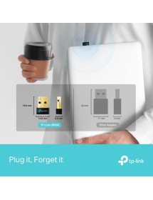 USB Bluetooth 5.4 Tp-Link UB500