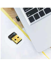 USB Bluetooth 5.4 Tp-Link UB500