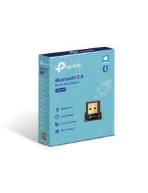 USB Bluetooth 5.4 Tp-Link UB500