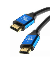 Cable Hdmi 3 MT V2.0...