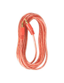 Cable de Audio Plug 3.5...