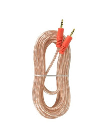 Cable de Audio Plug 3.5...