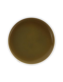 Pomada para Soldar Burnley Calidad