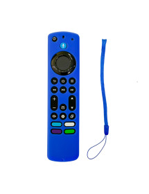 Latex Para Control De...