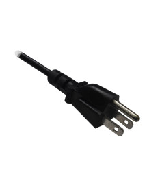 Amplificador Para Guitarra Eléctrica BIG DOG 25W RANDALL