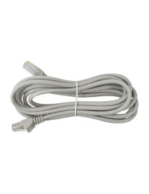 Cable De Red Categoría 6...