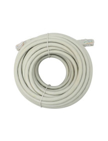 Cable De Red Categoría 6...