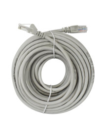 Cable De Red Categoría 6...