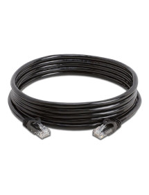 Cable De Red Categoría 6...