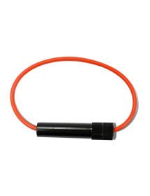 Porta Fusible Para Carro...